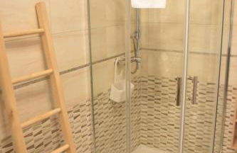 Casa Vacanze Giannuzzi - Foto 8