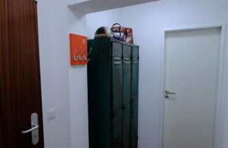 Domus Merian XII - Foto 22