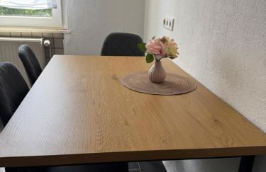 estrella24 LIVING ROOMS Antalya - Foto 23