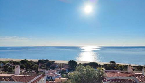 La Terrazza sull'Alba - Foto 4