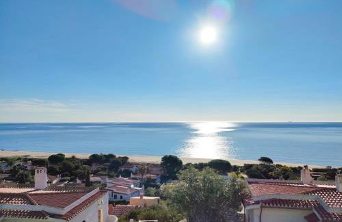 La Terrazza sull'Alba - Foto 4