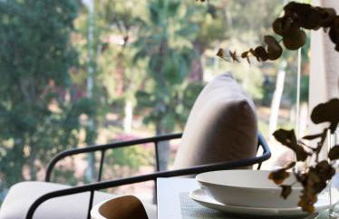 Durlet Suites by Durlet Apartments - Foto 20