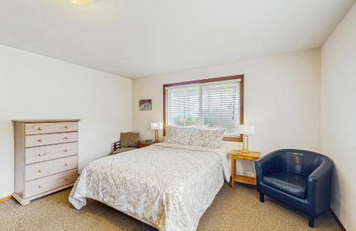 Falcon's Nest - Foto 17