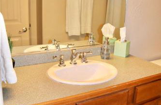 Southwestern Comfort Stay 2B - Foto 44