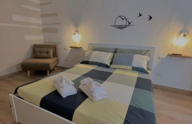 Dimora Chiarina - Foto 8