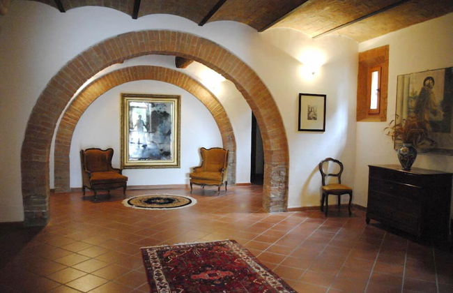 Verdidea - Il Tinaio - Foto 35