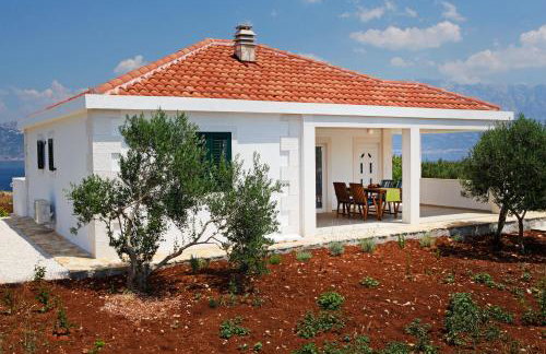 Robinzon Villa Zavala - Photo 45