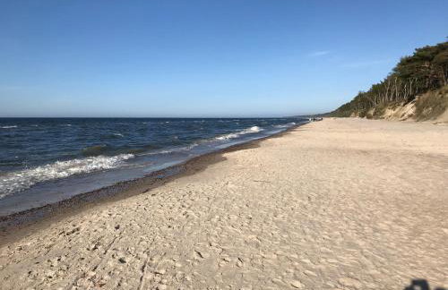 Apartament El Sol - Foto 48