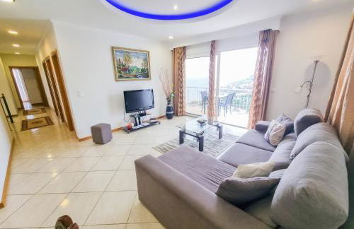 Loreto Rose, Panoramic Ocean and Mountain View - Photo 38