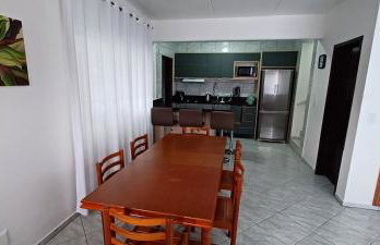 Casa Praia Itapema - Sobrado 3 quartos - Foto 5