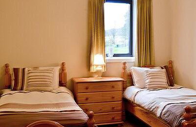 Myton House - Foto 7