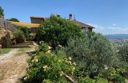 Podere Casallorto - Foto 3