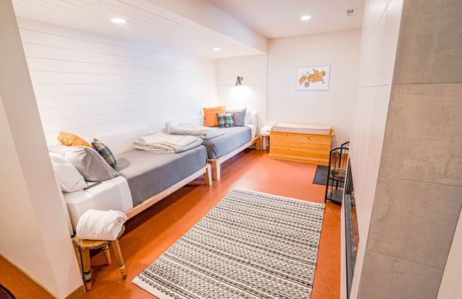 St. Croix Islands Escape - Foto 11