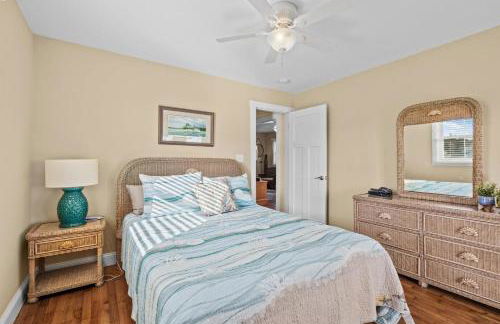 Mi Faro Unit A Duplex - Foto 17