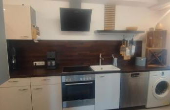 Weitblick Hann Münden - Foto 11