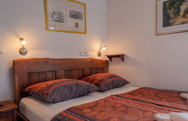 Apartments Hinterreiter - Foto 67