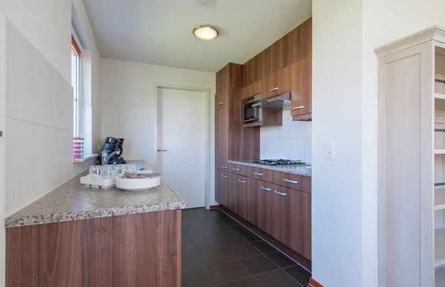 Bubble Bath Villa Escape - Foto 4