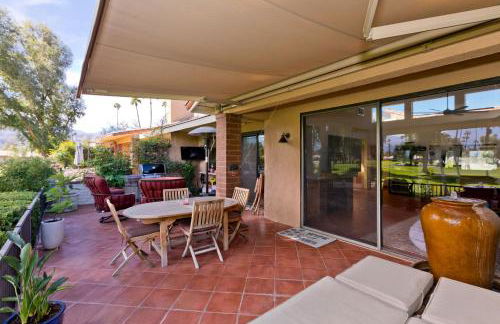 Spectacular condo with private golf privileges includes golf cart on Monterey Country Club !! - Foto 5
