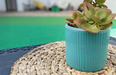 Casa Pastor, Delta del Ebro - Foto 24