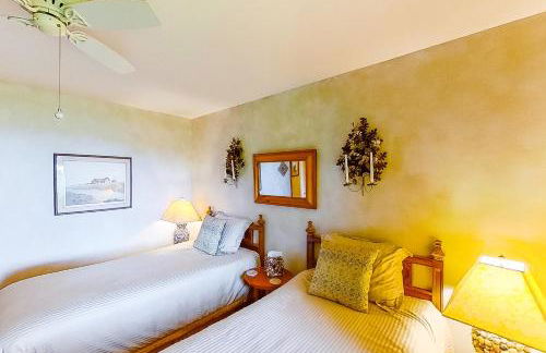 Birchwood: Bay View - Foto 20