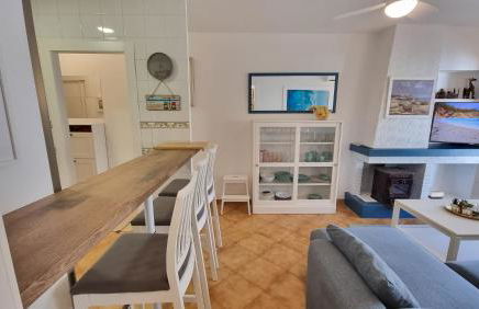 Casa Bonita Cabo Roig - 5 min walk to the beach - Photo 21