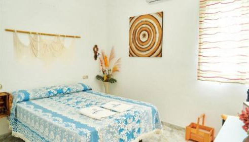 Casa rural El Parral - Foto 2