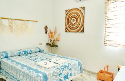 Casa rural El Parral - Foto 2