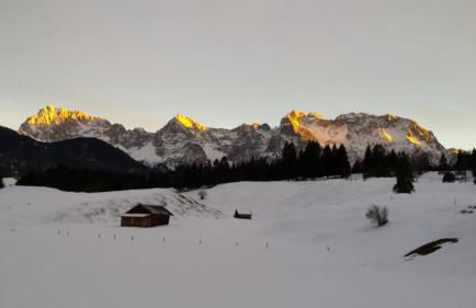 Ferienhaus am Römerweg - Foto 69