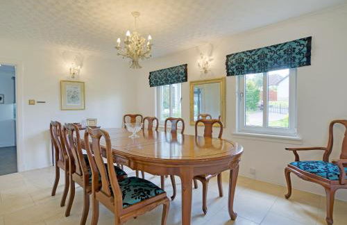 Tigh Na Beannaich - Photo 10