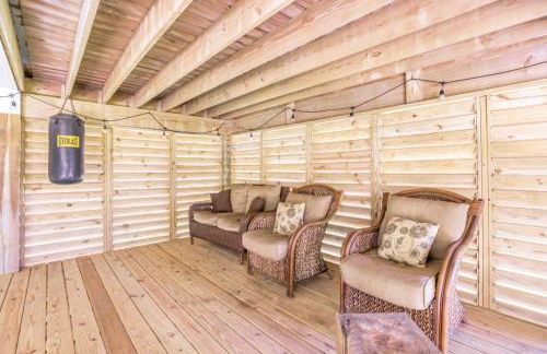 Everleigh After home - Foto 32