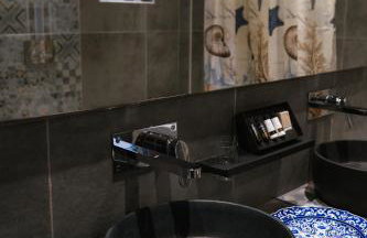 Andromache Villas - Photo 7