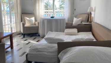 Apartamento en Primera Linea - Foto 4