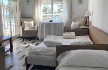 Apartamento en Primera Linea - Photo 4