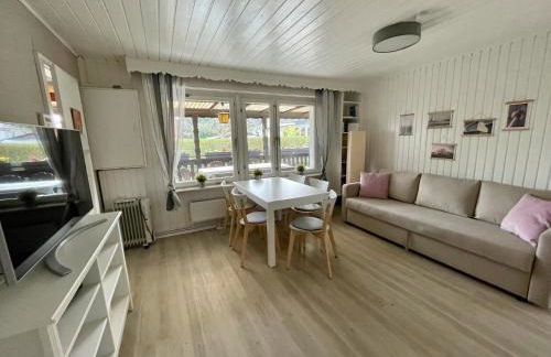 Ferienhaus 'am Rosenhag' - Photo 6