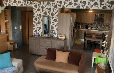 Lia Luxury home 2ΥΔ 110 τ μ - Foto 26