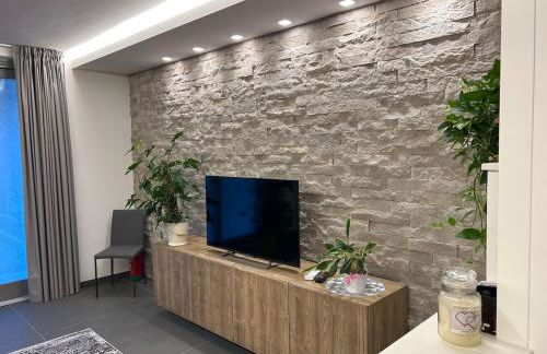 Casa di Marco - Foto 26