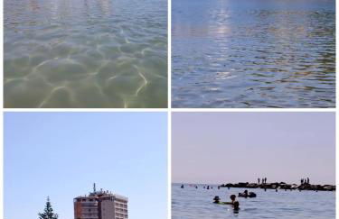 La dimora di Anna - Foto 18