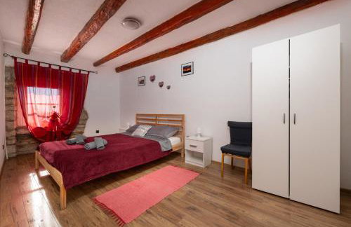 Holiday Home Dide - Foto 15