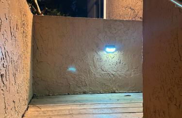 Central Hub - Foto 19