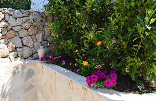 Apartment Luna i Lucky - Foto 24