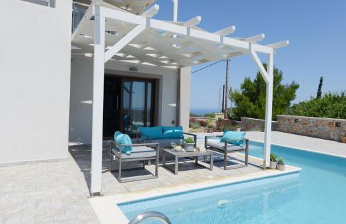 Villa Selene - Foto 12