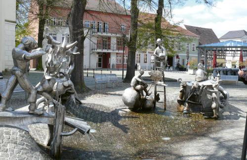 Spreezauber - Foto 22