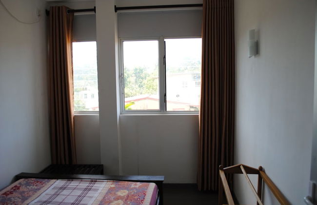 DSK Galle Apartments - Photo 10