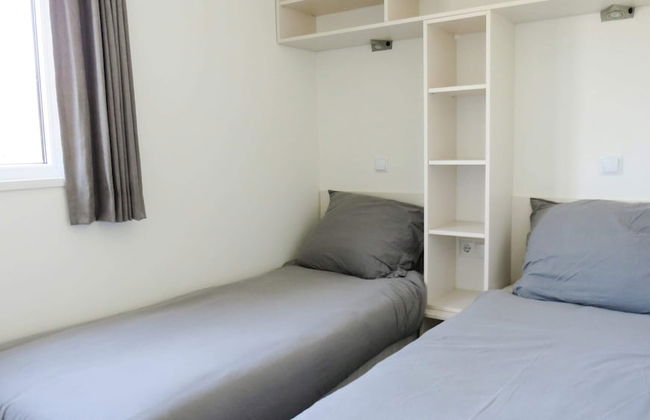 Europarcs De Wije Werelt - Foto 43