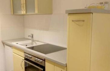 Zimmervermietung Huber - Foto 50