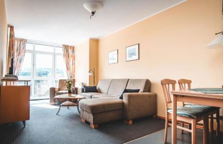 Landhaus Ehrengrund - Foto 6