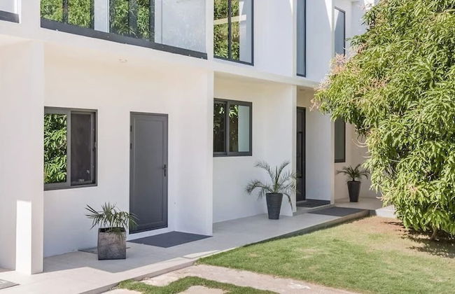 KRP - Luxury 7 B R Villa Whitehouse Jamaica - Photo 33