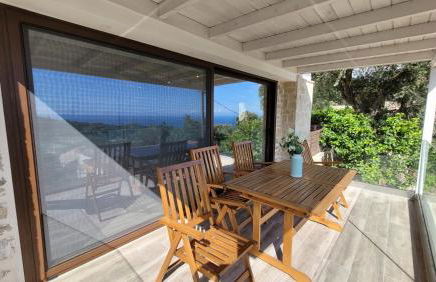 The Stone House - Foto 22