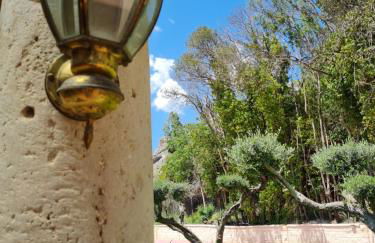 FINCA Del VALLE VTAR - Foto 39