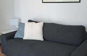 Casa di Gabry - Photo 16